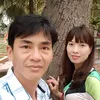 thienthanhomenh.94