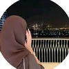 hassanalhedary