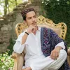 shahzada_khicheesaab