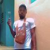 princemarc68