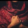 Al_ghada👑🍂