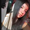 aimaraa_alvarez