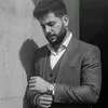 عقيل ثامر