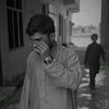 king__ahtasham