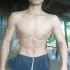 ak.da.en