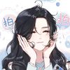 shara._sigma