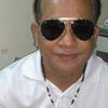 user3114853829444