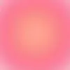genziara_vibe1