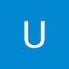 umut.palamut