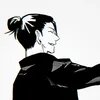 hguy_922