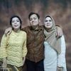 rosmul.yetty