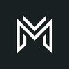 m_m.449