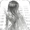the_dreamof_death