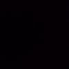nisa._390