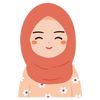 dithanovitaahmad