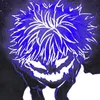 user6574361781673