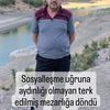 ali.demir467196_