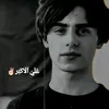 hu_ss.2