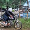 embohgakroo2