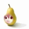 aimcrank