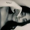 reby__06