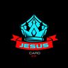 jesus_cardff20.4