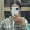 jana468644