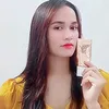 nayhbuin