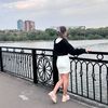 prinhai