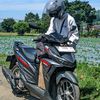 varioblack44