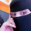 mayar.399