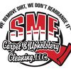 smecarpetcleaning