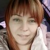 elena.stratu4