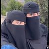 تهاني 🇾🇪🫶