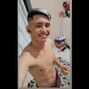 sr_malvadin