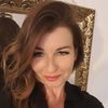 valeria_divina_