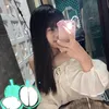 jet.nhatkhoi8