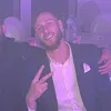 lejthena_6913