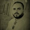 user909349622853