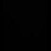 ro.0xz