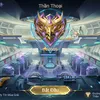 lylyana.yangho