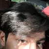 surya16mahal0