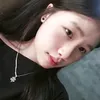 giang.thi.minh.hoang