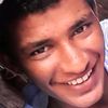 user5086636546141
