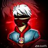 givuser9888804909159