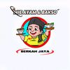 baksouratdanmieayambj