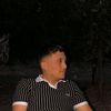 azeddin37i
