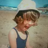 mn.nikii