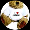 user193463805402560shalu
