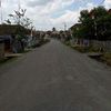 kabar.karang.jeya2